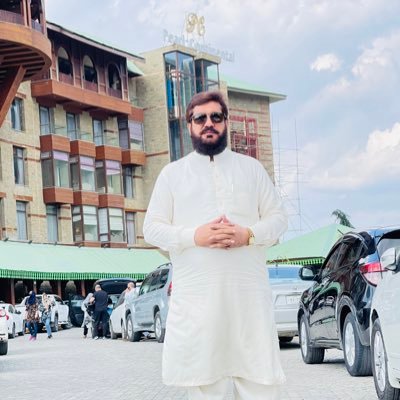 asifbut24805101's profile picture