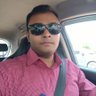rajnikant kumar profil fotoğrafı