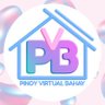 PVB Official 的头像