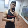 Ernesto Ponte II's profile picture