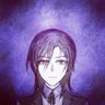 Profilbild von 墨川