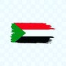 Profilbild von Yasser🇸🇩