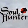 Фото профиля Soul_Hunter
