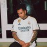 Фото профиля Rodrygo Goes