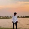 Sanjiv purty 的头像