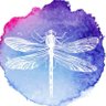 Peri Fine profil fotoğrafı