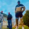 Фото профиля Jake the giant