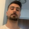 Fardin فردين's profile picture