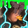 YBG Desi's profile picture