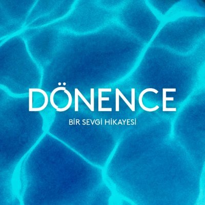 donencekanald's profile picture