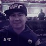 Brent Justin profil fotoğrafı