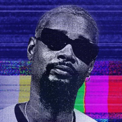 The Danny Brown Show's profile picture