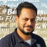 Profilbild von Ahmed Tawfik
