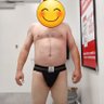 Profilbild von Frank Melton