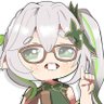 Profilbild von ThreshCanor BB