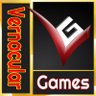 Profilbild von VernacularGames