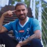 فرد⚜️'s profile picture