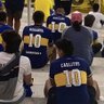 Boca 的头像