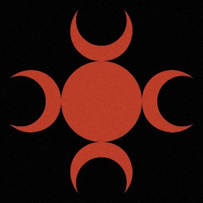 CreepCrewNFT's profile picture