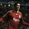 Фото профиля Fernando Torres
