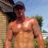 Cigarette Bossman 🚬 profil fotoğrafı