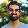 neil shankar profil fotoğrafı