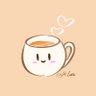 カフェラテ profil fotoğrafı