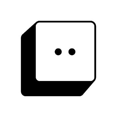 bentomlai's profile picture