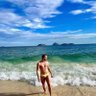 manoel ramos's profile picture