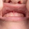 Фото профиля Chad’s Missing Upper Lip