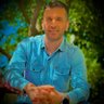 Ümit ⚖️ Emadder ⚖️ profil fotoğrafı