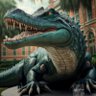 Profilbild von sscgators1