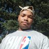 Olwethu's profile picture