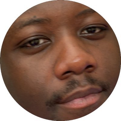 fingacode's profile picture