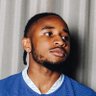 CFC_Predator's profile picture
