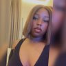FRANNIE🌹🦋💝's profile picture