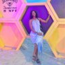 Oghogho-TheIsokogirl🇳🇬🇨🇦🇩🇪🇺🇸's profile picture