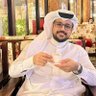 Fahd's profile picture