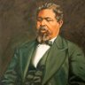 Salvatore Guarnición's profile picture