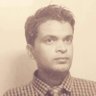 Abhigyan Ranjan 🇮🇳's profile picture