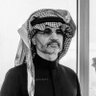 شُـجـاع 🇸🇦's profile picture