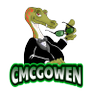 Chris McGowen 的头像