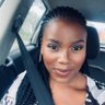 Profilbild von Vuyelwa N