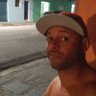 cgaaraujo's profile picture