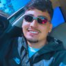 Profilbild von Diego Teixeira ;) '