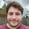 Profilbild von Jacob Britten