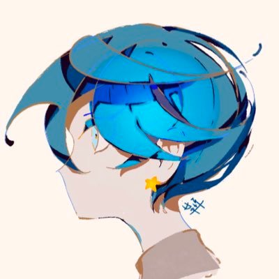 aozukikawasemi's profile picture