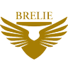 Brelie profil fotoğrafı