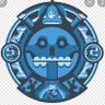 azteca 的头像