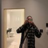 shot_director_ayo's profile picture